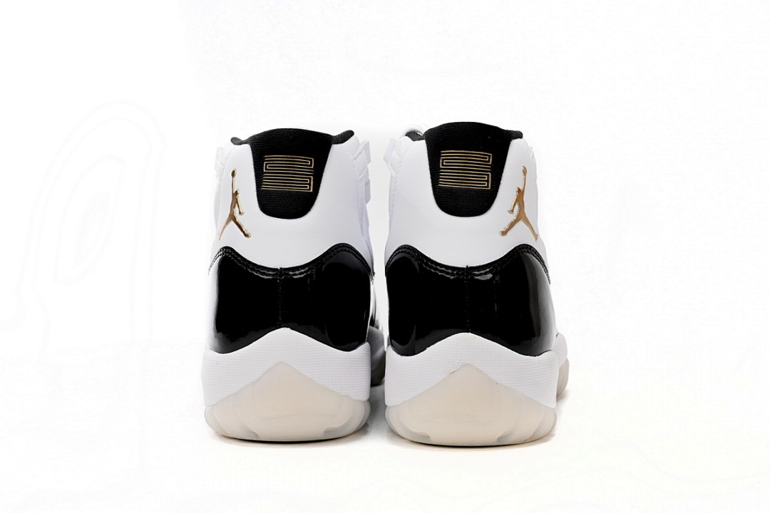  Air Jordan 11 CT8012-170