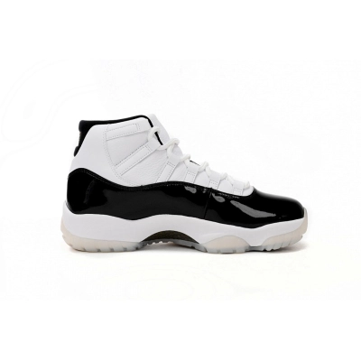  Air Jordan 11 CT8012-170 02