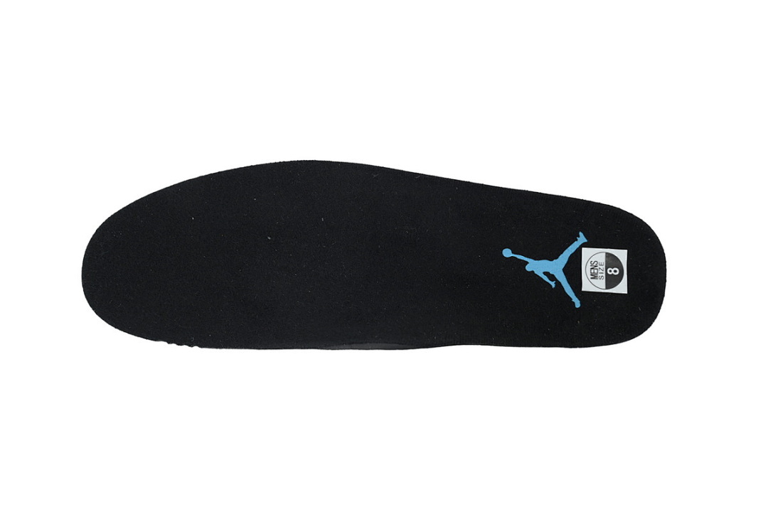 Air Jordan 11 Retro Water Moon Blue CT8012-440 