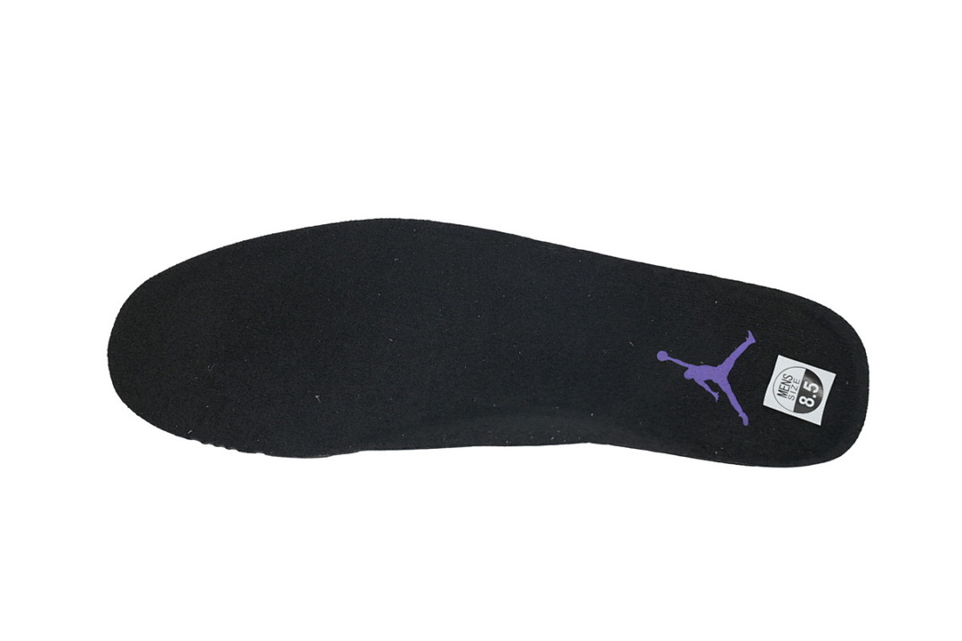  Air Jordan 11 Retroan Ti-Fan CT8012-500