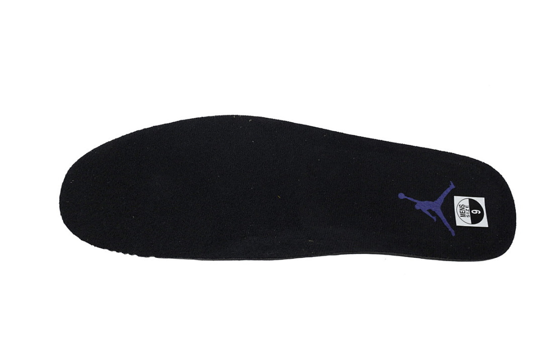  Air Jordan 11 Retro CT8012-600
