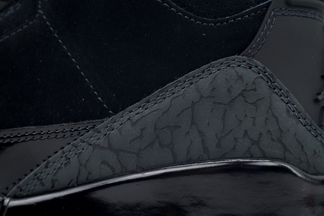  Air Jordan 3 Retro CT8532-001