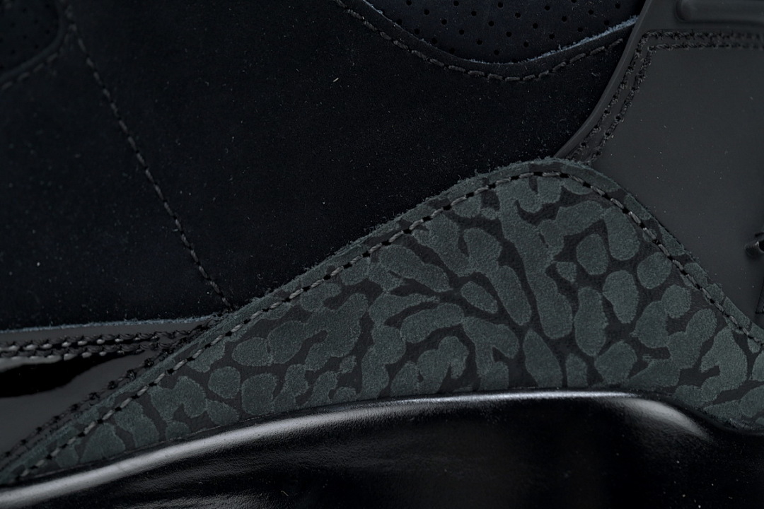  Air Jordan 3 Retro CT8532-001