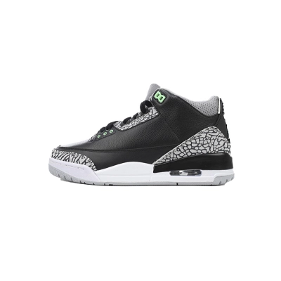  Air Jordan 3 Retro CT8532-031 01