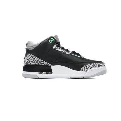  Air Jordan 3 Retro CT8532-031 02