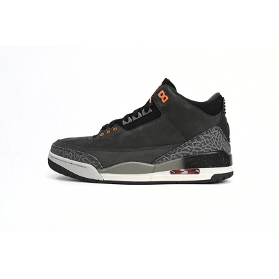 CT8532-080 Air Jordan 3 01
