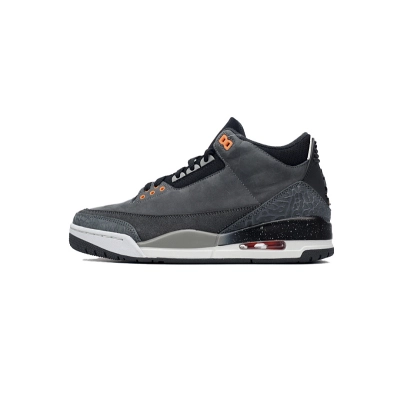 Air Jordan 3 Retro CT8532-080 01