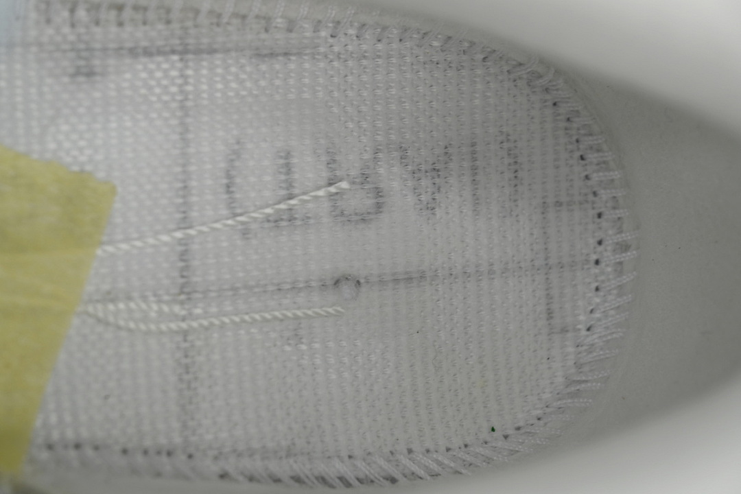  Air Jordan 3 Retro CT8532-101