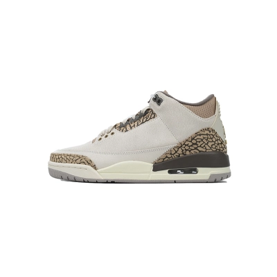  Air Jordan 3 Retro CT8532-102 01