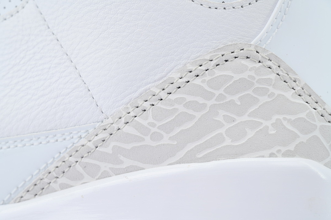  Air Jordan 3 Retro CT8532-111