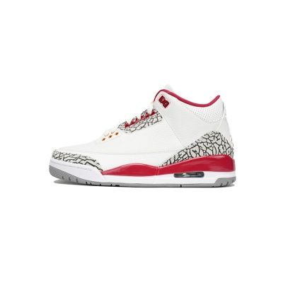  Air Jordan 3 Retro CT8532-126 01