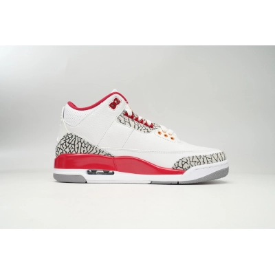  Air Jordan 3 Retro CT8532-126 02