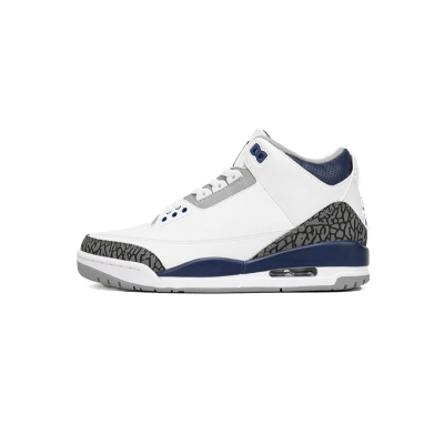 Air Jordan 3 Retro CT8532-140  01