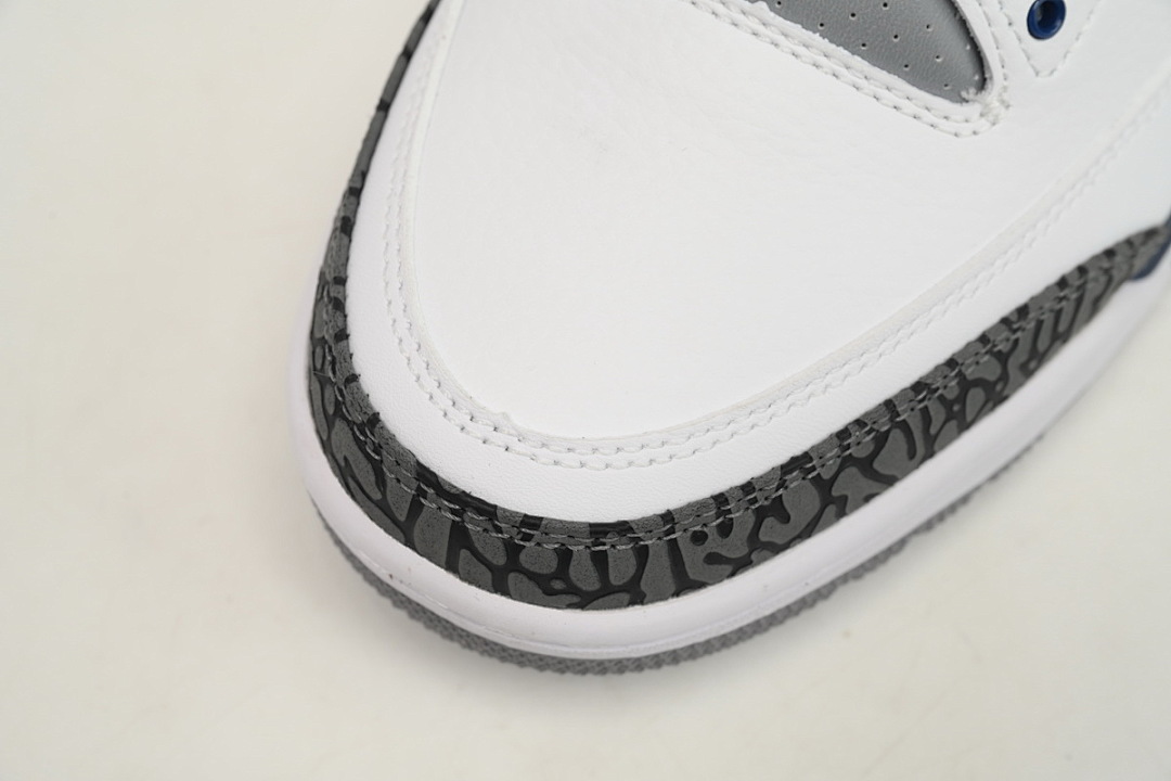 Air Jordan 3 Retro CT8532-140 