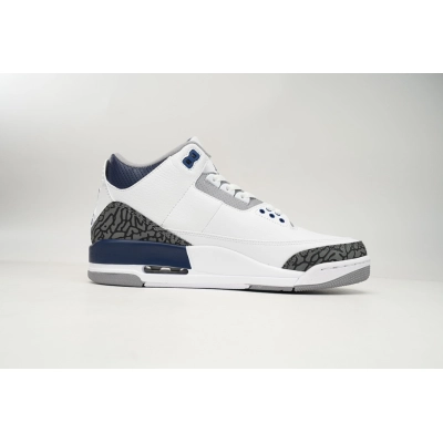 Air Jordan 3 Retro CT8532-140  02