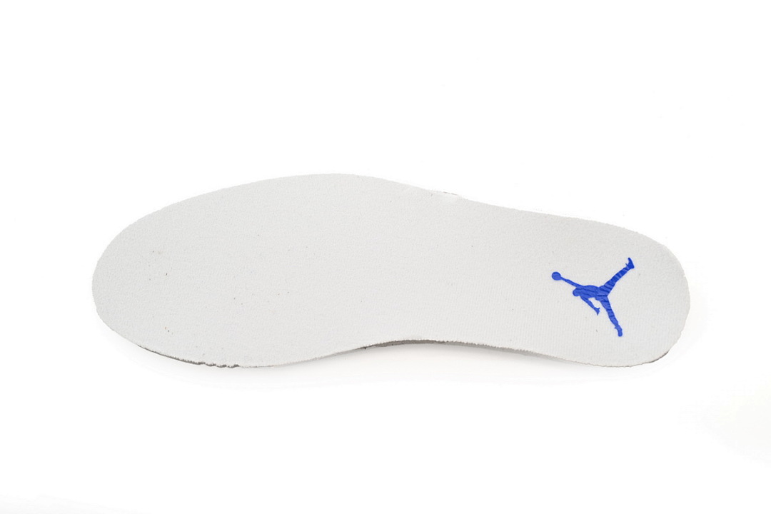  Air Jordan 3 Retro Racing Blue CT8532-145
