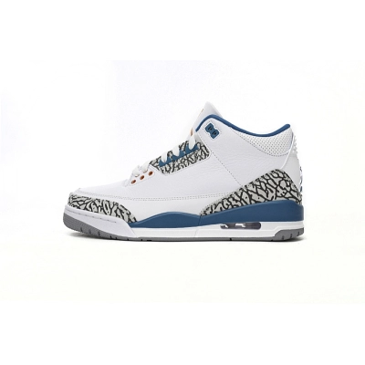CT8532-148 Air Jordan 3 Retro 01
