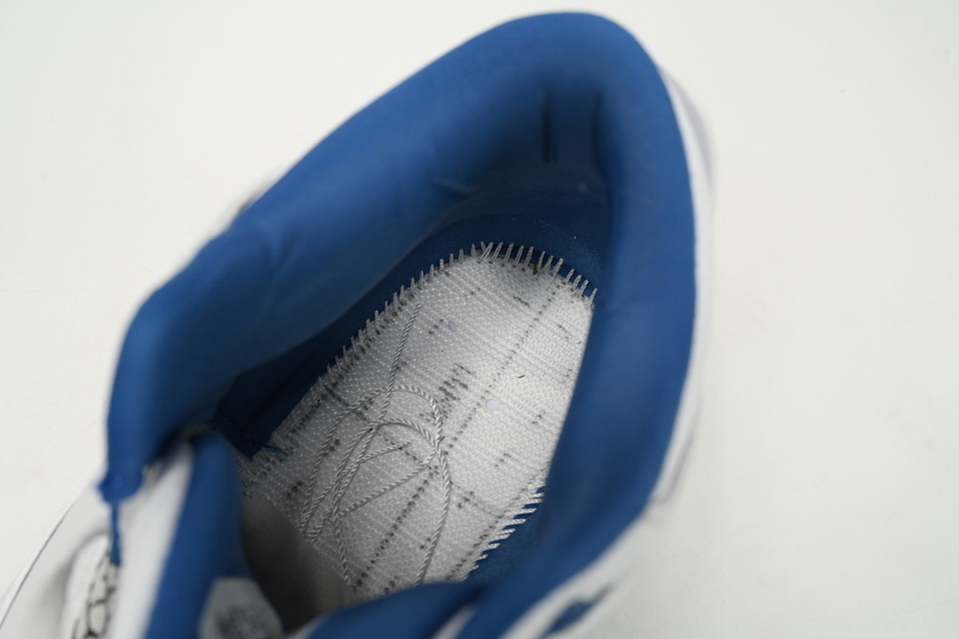  Air Jordan 3 Retro CT8532-148