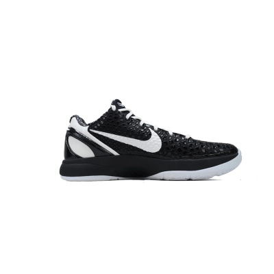 Nike Kobe 6 Protro CW2190-002  02
