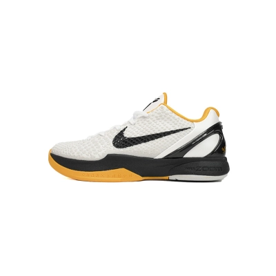  Nike Kobe 6 Protro CW2190-100 01