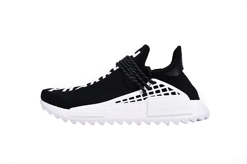 Pharrell Williams Adidas Originals Human Race NMD D97921 