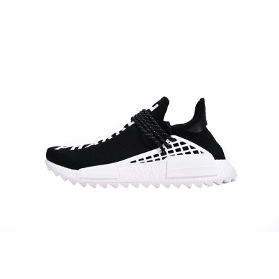 Pharrell Williams Adidas Originals Human Race NMD D97921  01