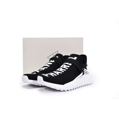 Pharrell Williams Adidas Originals Human Race NMD D97921  02