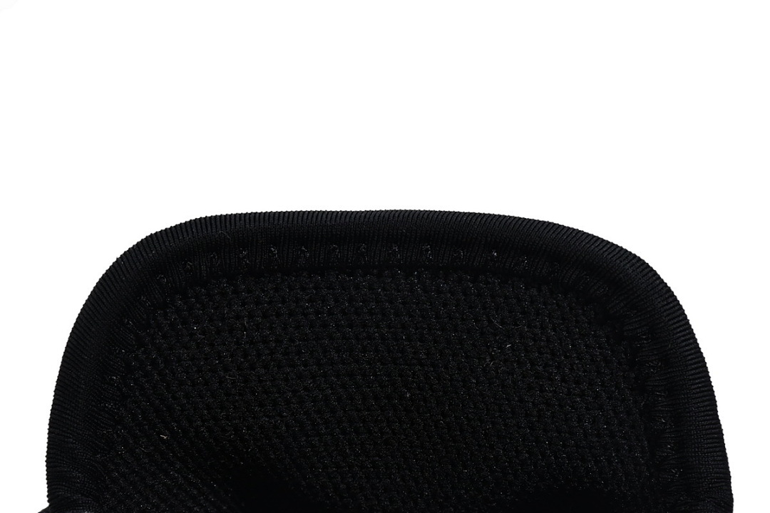Pharrell Williams Adidas Originals Human Race NMD D97921 