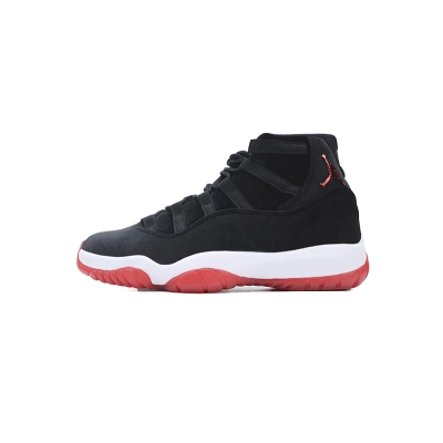  Air Jordan 11 Retro DB5457-061 01