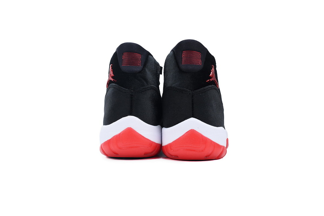  Air Jordan 11 Retro DB5457-061