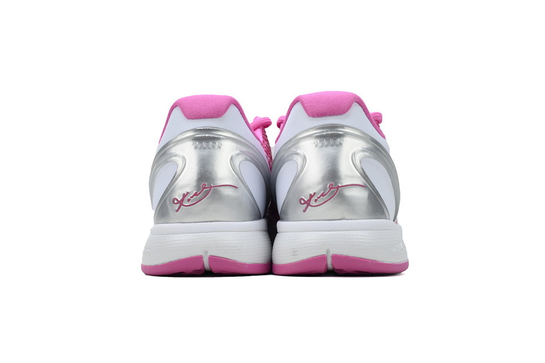 DJ3596-600 Zoom Kobe 6 Protro