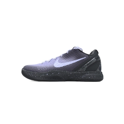 Zoom Kobe 6 Protro DM2825-001  01