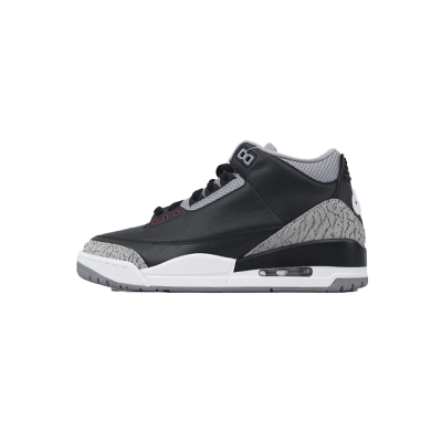  Air Jordan 3 Retro OG DN3707-010 01