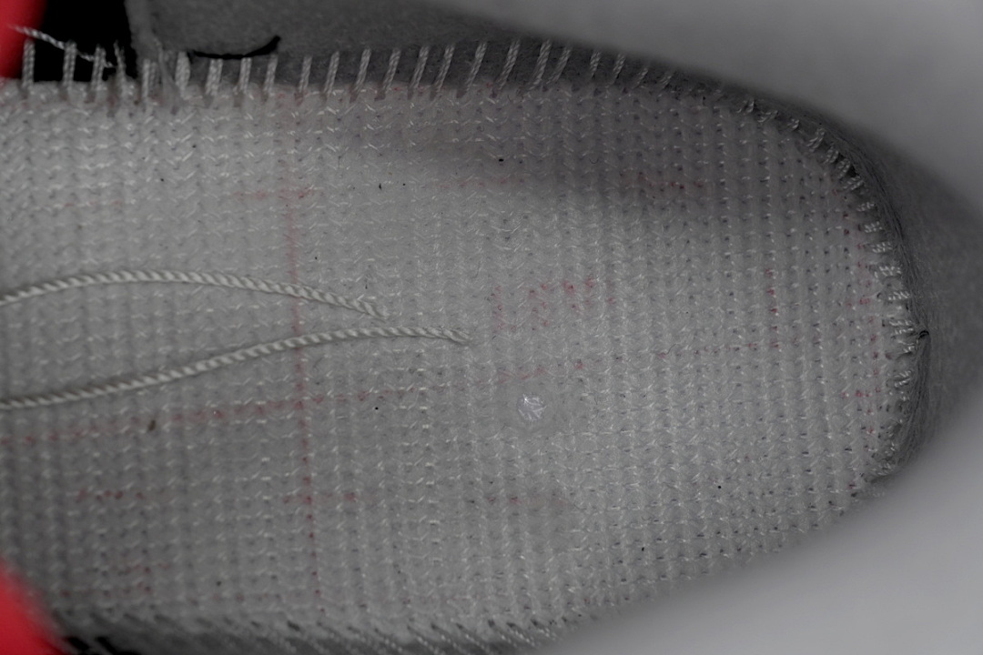 Air Jordan 3 Retro OG DN3707-010