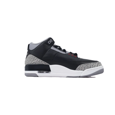 Air Jordan 3 Retro OG DN3707-010 02