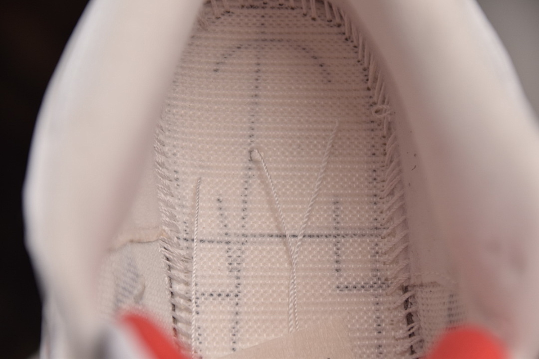Air Jordan 3 OG White Grey Black Retro Basketball Shoes DN3707-100 