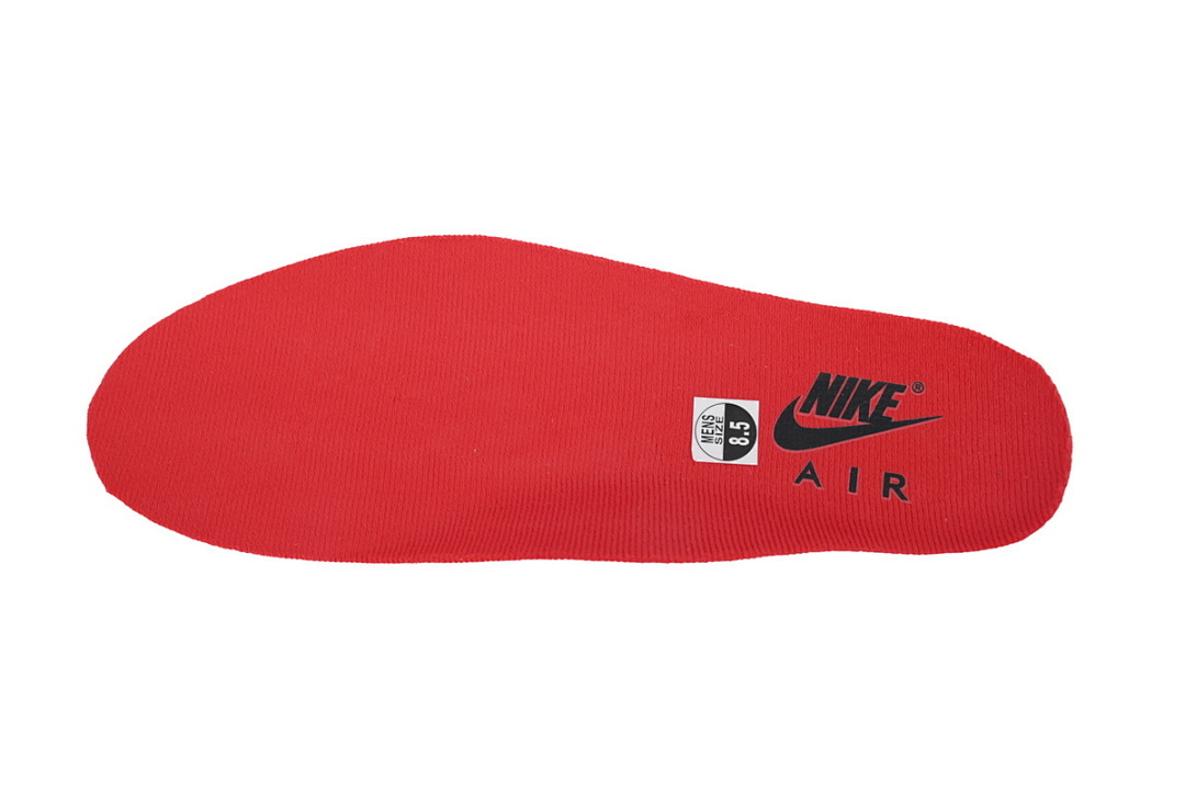 Air Jordan 3 DN3707-100 