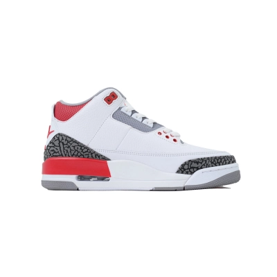  Air Jordan 3 OG DN3707-160 02