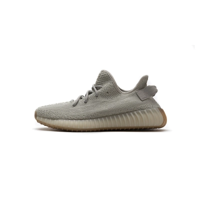  Adidas Yeezy Boost 350 V2 F99710 01