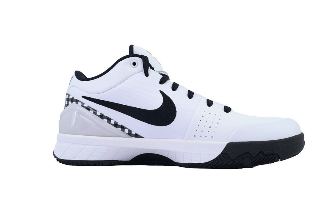 FJ9363-100 Kobe 4 Protro