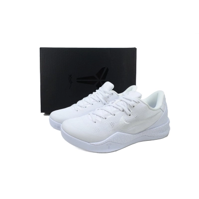 FJ9364-100 Nike Kobe 8 Protro 02
