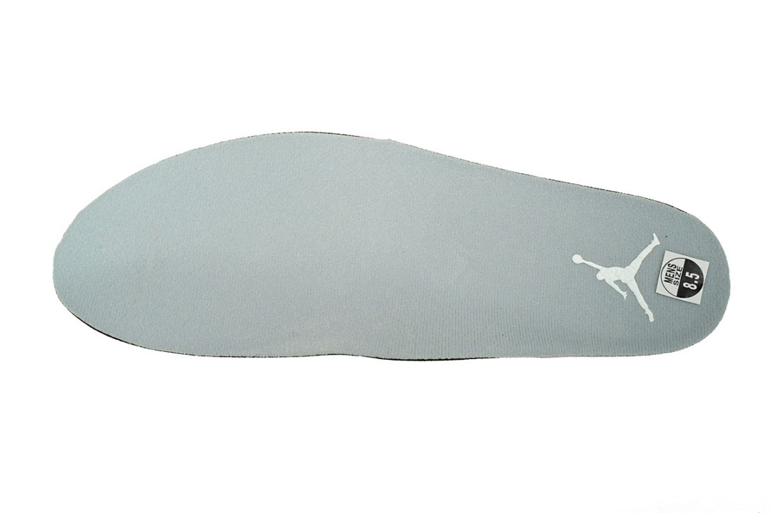  Air Jordan 3 Craft FJ9479-100