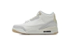 Air Jordan 3 Retro SE Craft FJ9479-100