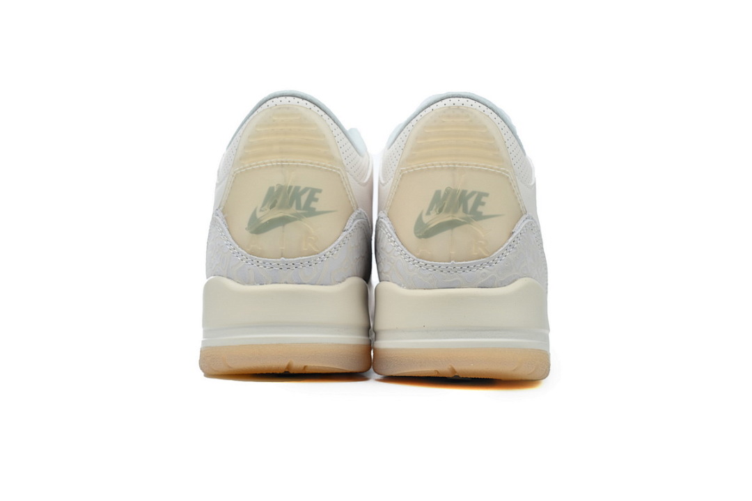Air Jordan 3 Retro SE Craft FJ9479-100