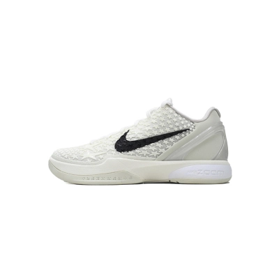FQ3546-100 Zoom Kobe 6 Protro 01