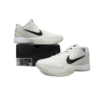 FQ3546-100 Zoom Kobe 6 Protro 02