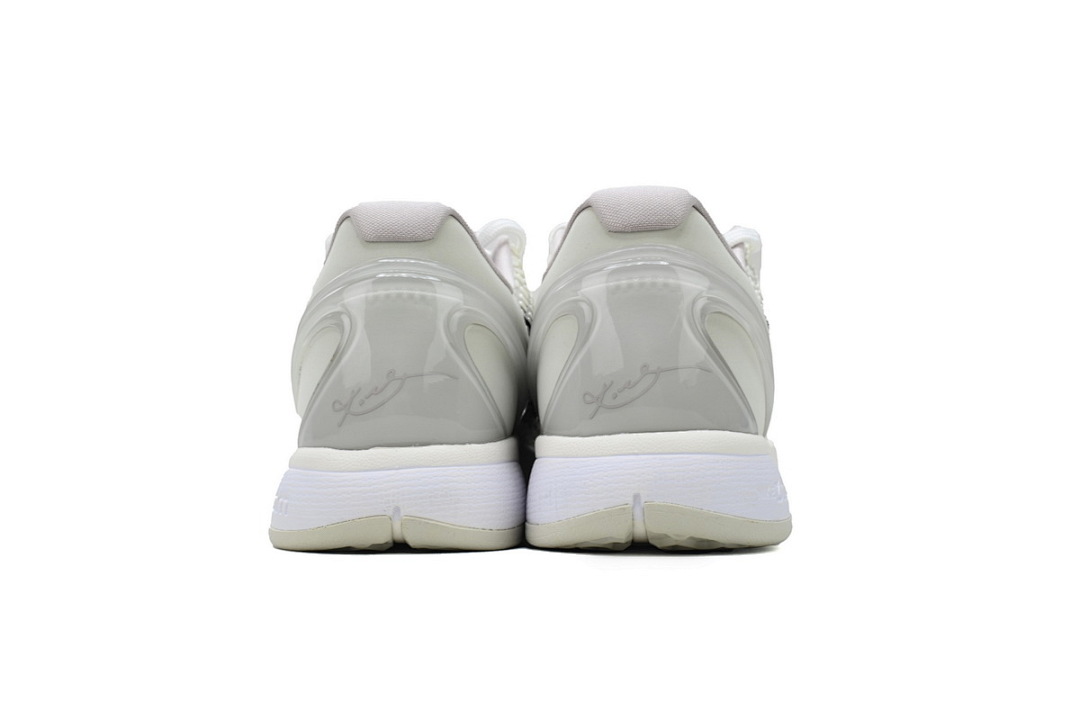 FQ3546-100 Zoom Kobe 6 Protro