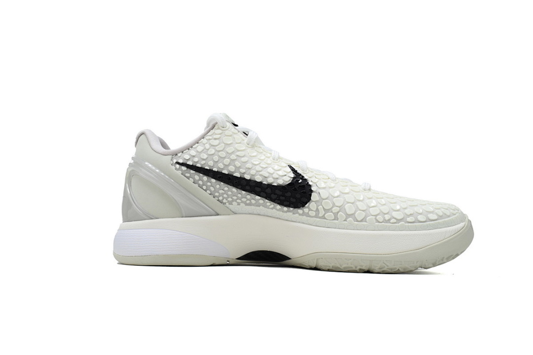 FQ3546-100 Zoom Kobe 6 Protro