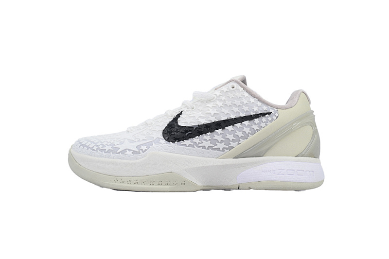 Zoom Kobe 6 Protro FQ3546-100 