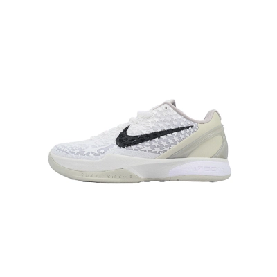Zoom Kobe 6 Protro FQ3546-100  01